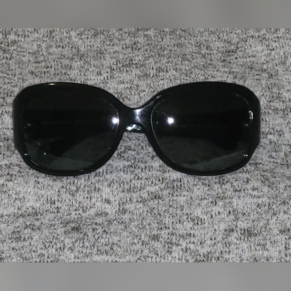 Dolce & Gabbana sunglasses